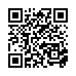 QR kód na túto stránku zahorska-ves.oma.sk u v-jertasi 27