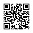 QR kód na túto stránku zahorska-ves.oma.sk u v-jertasi 4