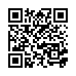 QR kód na túto stránku zahorska-ves.oma.sk u v-jertasi 5