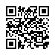 QR kód na túto stránku zahorska-ves.oma.sk u v-jertasi 6