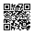 QR kód na túto stránku zahorska-ves.oma.sk u v-jertasi 8