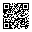 QR kód na túto stránku zahorska-ves.oma.sk u v-majeri