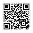 QR kód na túto stránku zahorska-ves.oma.sk u v-majeri 2