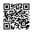 QR kód na túto stránku zahorska-ves.oma.sk u v-zakostoli