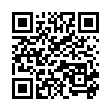 QR kód na túto stránku zahorska-ves.oma.sk u v-zakostoli 18