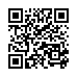 QR kód na túto stránku zahorska-ves.oma.sk u v-zakostoli 22