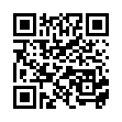 QR kód na túto stránku zahorska-ves.oma.sk u v-zakostoli 8