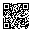 QR kód na túto stránku zahorska-ves.oma.sk u v-zakostoli 9