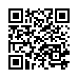 QR kód na túto stránku zahorska-ves.oma.sk u velka 3