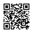 QR kód na túto stránku zahorska-ves.oma.sk u velka 6