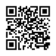 QR kód na túto stránku zahorska-ves.oma.sk u za-sypkou 2