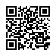 QR kód na túto stránku zahorska-ves.oma.sk u za-sypkou 8