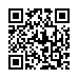 QR kód na túto stránku zahorska-ves.oma.sk u zeleznicna