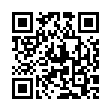 QR kód na túto stránku zahorska-ves.oma.sk u zeleznicna 4