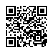 QR kód na túto stránku zahorska-ves.oma.sk u zeleznicna 5