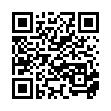 QR kód na túto stránku zahorska-ves.oma.sk u zeleznicna 6