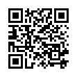 QR kód na túto stránku zahorska-ves.oma.sk volny-cas