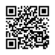 QR kód na túto stránku zahorska-ves.oma.sk volny-cas kniznica