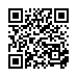 QR kód na túto stránku zahorska-ves.oma.sk volny-cas park