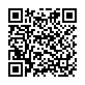 QR kód na túto stránku zahorska-ves.oma.sk vzdelavanie materska-skola
