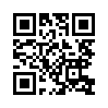 QR kód na túto stránku zahrad.oma.sk