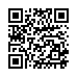 QR kód na túto stránku zahrad.oma.sk cyklotrasa ine