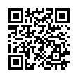 QR kód na túto stránku zahrad.oma.sk doprava letisko