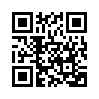 QR kód na túto stránku zahrada.oma.sk