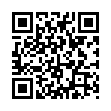 QR kód na túto stránku zahrada.oma.sk sluzby kos
