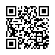 QR kód na túto stránku zahrada.oma.sk turistika major