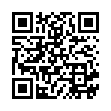 QR kód na túto stránku zahrada.oma.sk turistika yellow major