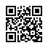 QR kód na túto stránku zahradiste.oma.sk