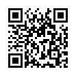 QR kód na túto stránku zahradka-na-morave.oma.sk