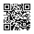QR kód na túto stránku zahradka-na-morave.oma.sk c 10