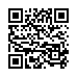 QR kód na túto stránku zahradka-na-morave.oma.sk cyklotrasa ine