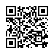 QR kód na túto stránku zahradka-na-morave.oma.sk mhd