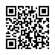 QR kód na túto stránku zahradkarska-osada.oma.sk