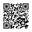 QR kód na túto stránku zahradkarska-osada.oma.sk mhd