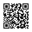 QR kód na túto stránku zahradky.oma.sk obchod potraviny