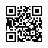 QR kód na túto stránku zahradne.oma.sk