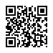 QR kód na túto stránku zahradne.oma.sk duchovno kostol