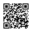 QR kód na túto stránku zahradne.oma.sk sport futbal