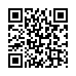 QR kód na túto stránku zahradne.oma.sk sport ihrisko