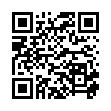 QR kód na túto stránku zahradne.oma.sk u cintorinska 13