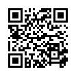QR kód na túto stránku zahradne.oma.sk u cintorinska 17