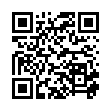 QR kód na túto stránku zahradne.oma.sk u cintorinska 48