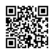 QR kód na túto stránku zahradne.oma.sk u hlavna 1