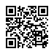 QR kód na túto stránku zahradne.oma.sk u hlavna 12