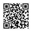 QR kód na túto stránku zahradne.oma.sk u hlavna 4