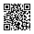 QR kód na túto stránku zahradne.oma.sk u hlavna 5